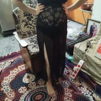 Imagem de avatar de simmi_jaan17