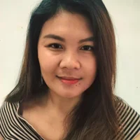 Foto desnuda XXX de Prettyasianbabe