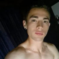 Ares_Coltton's Profile Pic