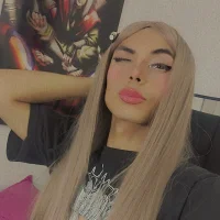 Foto del avatar de xamila_muaa
