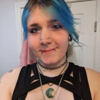 Succubus_Umber's Profile Pic