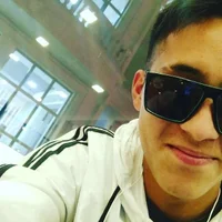 natorian1: изображение аватарки