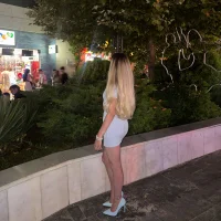 תמונת פרופיל של Sabrina_Baldwin