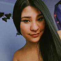 naomii_olsen1 – avatarbillede