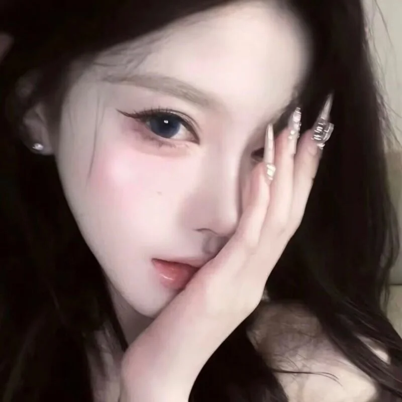 OYG0001 profile photo