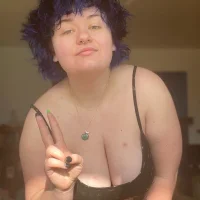 indigoflame's Profile Pic