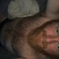 nakedeye Poză de profil