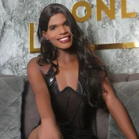 Nicolee_TR's Profile Pic
