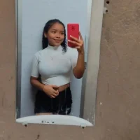 _AprilSweet's Profile Pic