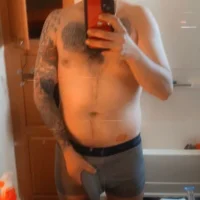 Joeybalboa916's Avatar Photo