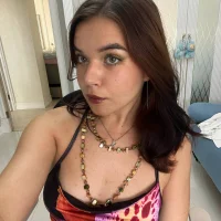Miriva Avatarfoto