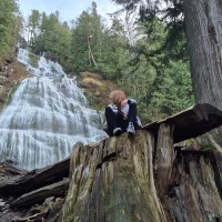 b6tsh6tcr6zy_'s Profile Pic