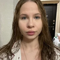 MyMarreel's Profile Pic