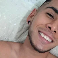 JessDazMoore1's Profile Pic