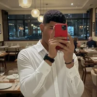 Damian_latinxxx Avatar-Bild