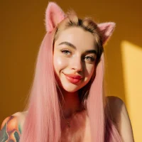 YourLizzyDoll Immagine Avatar