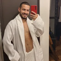 Marlon989s profilbillede