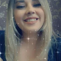 صورة الملف الشخصي لـ TanjaSplash