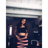 Diana_Sanchezs profilbillede