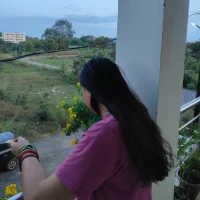 sex_905 Φωτ, Προφίλ