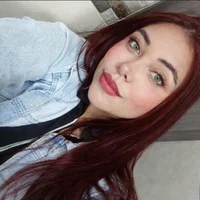 valen_rosue_tp's Foto Profil