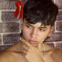 صورة أفاتار markbowie