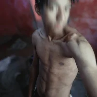 Karolasexy фото профиля