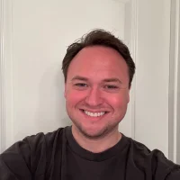 รูปโปรไฟล์ของ phxbttmboy0933