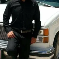 Imagem de avatar de Yooax