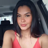 girls_hottie01's Profile Pic