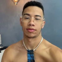 Image d’avatar de Erick_Zhimerman