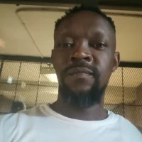 lonelydickpussy