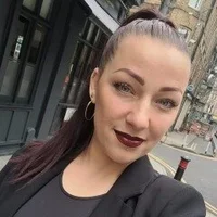 PinkRussianXXX Φωτ, Προφίλ