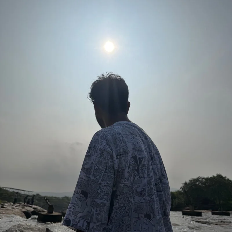 BurBilar profile photo