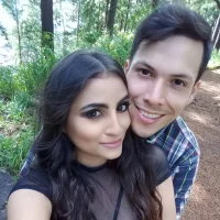 Gochitos69 avatarbilde