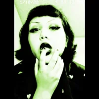 ravenblackheart1's Profile Pic