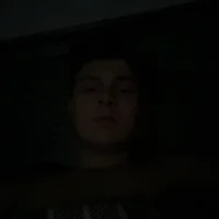 tdylan4163 এর প্রোফাইল ছবি