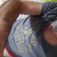 Isaac490's Profile Pic