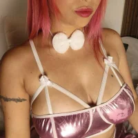 Slika avatara modela Lucy_carter