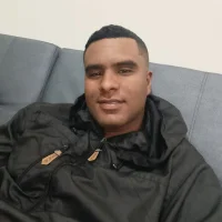 รูปโปรไฟล์ของ viapib123