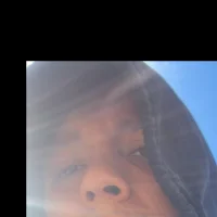 Rodrigo_hot1234's Profile Pic