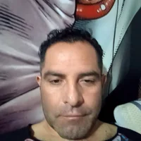 Foto do avatar de Jopacho3