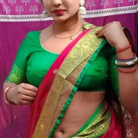 Slika avatara modela Ankit_couple2525