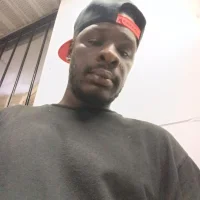 ListedVelocity79 아바타 사진