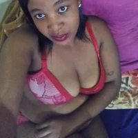 sexyboobsx20's Profile Pic