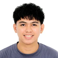 LustTitanX 头像图片