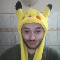 Jankopuky123のプロフィール写真