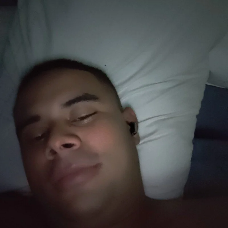 at55 profile photo