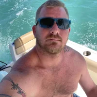 Foto do perfil de NaughtyJonnyB