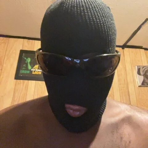 Sexualchocolate6921 profile photo